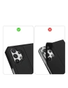 Kup Etui Dux Ducis Skin X Samsung Galaxy A32 5G fekete - DDS1627 - {ean13} - Sklep Home Screen