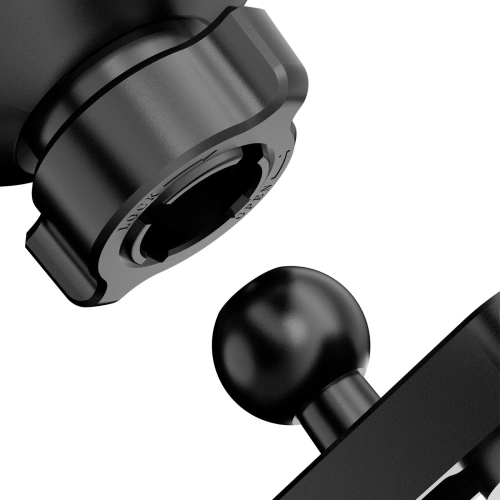 Kup Magnetischer Auto-Halter Dudao für Lüftungsgitter (F6Pro) - DDA254 - {ean13} - Sklep Home Screen