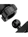 Kup Magnetischer Auto-Halter Dudao für Lüftungsgitter (F6Pro) - DDA254 - {ean13} - Sklep Home Screen