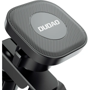 Kup Suport auto magnetic Dudao pentru grila de ventilație (F6Pro) - DDA254 - {ean13} - Sklep Home Screen