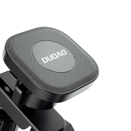 Kup Magnetischer Auto-Halter Dudao für Lüftungsgitter (F6Pro) - DDA254 - {ean13} - Sklep Home Screen