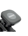 Kup Magnetischer Auto-Halter Dudao für Lüftungsgitter (F6Pro) - DDA254 - {ean13} - Sklep Home Screen