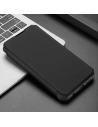 Kup Case Dux Ducis Skin X Samsung Galaxy A32 5G schwarz - DDS1627 - {ean13} - Sklep Home Screen