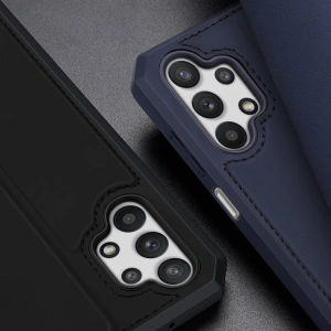 Dux Ducis Skin X Samsung Galaxy A32 5G black