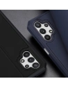 Kup Etui Dux Ducis Skin X Samsung Galaxy A32 5G fekete - DDS1627 - {ean13} - Sklep Home Screen