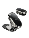 Kup Magnetischer Auto-Halter Joyroom klappbar dunkelgrau (JR-ZS312) - JYR598 - {ean13} - Sklep Home Screen