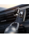 Buy Joyroom Magnetic Car Mount Holder Foldable dark gray (JR-ZS312) - JYR598 - {ean13} - Home Screen Store Europe
