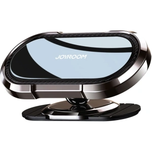 Buy Joyroom Magnetic Car Mount Holder gray (JR-ZS314) - JYR599 - {ean13} - Home Screen Store Europe
