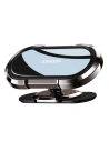 Joyroom Magnetic Car Mount Holder gray (JR-ZS314)