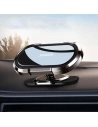 Buy Joyroom Magnetic Car Mount Holder gray (JR-ZS314) - JYR599 - {ean13} - Home Screen Store Europe