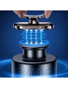 Kup Magnetischer Autohalter Joyroom grau (JR-ZS314) - JYR599 - {ean13} - Sklep Home Screen