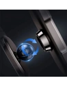 Kup Magnetischer Autohalter Joyroom grau (JR-ZS314) - JYR599 - {ean13} - Sklep Home Screen