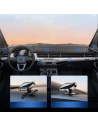 Kup Magnetický automobilový držák Joyroom šedý (JR-ZS314) - JYR599 - {ean13} - Sklep Home Screen