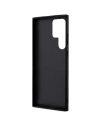 Kup Husă Karl Lagerfeld KLHCS23LSANKCPG Samsung Galaxy S23 Ultra hardcase gri/grey Saffiano Karl & Choupette - KLD1464 - {ean13} - Sklep Home Screen