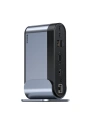 Kup [OUTLET] Stacja dokująca Baseus Working Station, HUB USB-C 16w1 - OT-430 - {ean13} - Sklep Home Screen