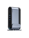 Kup [OUTLET] Stacja dokująca Baseus Working Station, HUB USB-C 16w1 - OT-430 - {ean13} - Sklep Home Screen