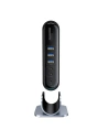 Kup [OUTLET] Stacja dokująca Baseus Working Station, HUB USB-C 16w1 - OT-430 - {ean13} - Sklep Home Screen