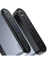 Kup [OUTLET] Stacja dokująca Baseus Working Station, HUB USB-C 16w1 - OT-430 - {ean13} - Sklep Home Screen
