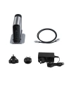Kup [OUTLET] Stacja dokująca Baseus Working Station, HUB USB-C 16w1 - OT-430 - {ean13} - Sklep Home Screen