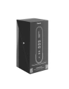 Kup [OUTLET] Stacja dokująca Baseus Working Station, HUB USB-C 16w1 - OT-430 - {ean13} - Sklep Home Screen
