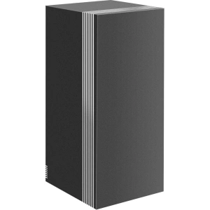 Kup [OUTLET] Stație de andocare Baseus Working Station, HUB USB-C 16 în 1 - OT-430 - {ean13} - Sklep Home Screen
