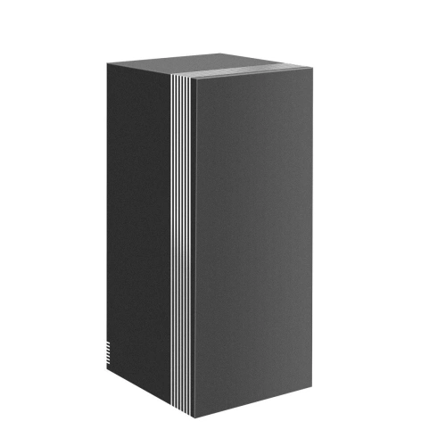 Buy [OUTLET] Baseus Working Station Multifunctional Type-C HUB Adapter (CN+UK+EU) Dark gray - OT-430 - {ean13} - Home Screen Store Europe