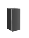 Kup [OUTLET] Stacja dokująca Baseus Working Station, HUB USB-C 16w1 - OT-430 - {ean13} - Sklep Home Screen