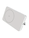 Buy Choetech B651 Powerbank with Wireless Charger (white) - CHT34 - {ean13} - Home Screen Store Europe
