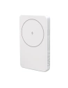Buy Choetech B651 Powerbank with Wireless Charger (white) - CHT34 - {ean13} - Home Screen Store Europe