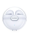 Sluchátka Choetech BH-T08 AirBuds (bílé)