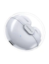 Kup Kopfhörer Choetech BH-T08 AirBuds (weiß) - CHT35 - {ean13} - Sklep Home Screen