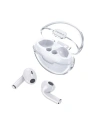 Kup Fülesek Choetech BH-T08 AirBuds (fehér) - CHT35 - {ean13} - Sklep Home Screen