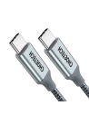 Kup Kabel Choetech XCC-1002-GY USB-C/USB-C 1.8m (grau) - CHT36 - {ean13} - Sklep Home Screen