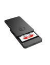 Kup HDD / SSD 2,5" külső ház Orico + USB 3.0 Micro B kábel 0.6m - ORC13 - {ean13} - Sklep Home Screen