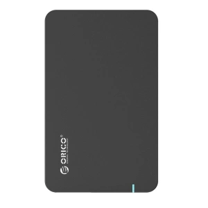 Kup HDD / SSD 2,5" külső ház Orico + USB 3.0 Micro B kábel 0.6m - ORC13 - {ean13} - Sklep Home Screen
