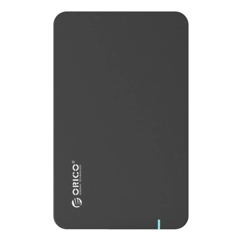 Kup HDD / SSD 2,5" külső ház Orico + USB 3.0 Micro B kábel 0.6m - ORC13 - {ean13} - Sklep Home Screen