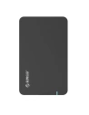 Kup Obudowa zewnętrzna dysku HDD / SSD 2,5" Orico + kabel USB 3.0 Micro B 0.6m - ORC13 - {ean13} - Sklep Home Screen