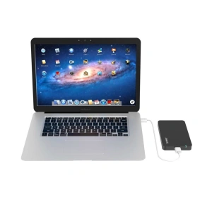 Kup HDD / SSD 2,5" külső ház Orico + USB 3.0 Micro B kábel 0.6m - ORC13 - {ean13} - Sklep Home Screen