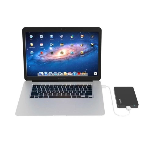 Kup Obudowa zewnętrzna dysku HDD / SSD 2,5" Orico + kabel USB 3.0 Micro B 0.6m - ORC13 - {ean13} - Sklep Home Screen