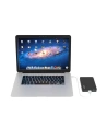Kup HDD / SSD 2,5" külső ház Orico + USB 3.0 Micro B kábel 0.6m - ORC13 - {ean13} - Sklep Home Screen