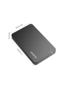 Kup Carcasă externă pentru HDD / SSD 2,5" Orico + cablu USB 3.0 Micro B 0.6m - ORC13 - {ean13} - Sklep Home Screen