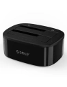 Kup Dockingstation Orico HDD/SSD 3,5 / 2,5" SATA mit Duplikatorfunktion - ORC14 - {ean13} - Sklep Home Screen