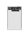 Buy Orico External Hard Drive Enclosure HDD 2.5 inch + USB 3.0 Cable (5Gbps) - ORC20 - {ean13} - Home Screen Store Europe