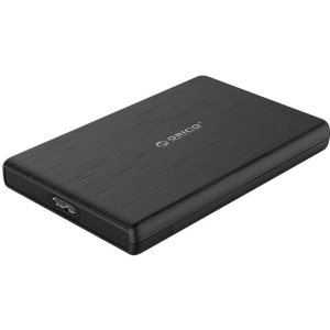 Buy Orico External Hard Drive Enclosure SSD 2.5 inch + USB 3.0 Micro B Cable - ORC21 - {ean13} - Home Screen Store Europe