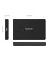 Kup Obal pro externí disk Orico SSD 2,5" + kabel USB 3.0 Micro B - ORC21 - {ean13} - Sklep Home Screen