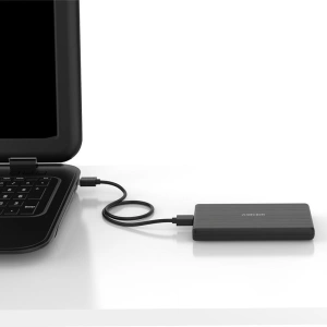 Kup Külső ház Orico SSD 2,5" + USB 3.0 Micro B kábel - ORC21 - {ean13} - Sklep Home Screen