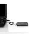 Buy Orico External Hard Drive Enclosure SSD 2.5 inch + USB 3.0 Micro B Cable - ORC21 - {ean13} - Home Screen Store Europe