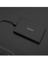 Buy Orico External Hard Drive Enclosure SSD 2.5 inch + USB 3.0 Micro B Cable - ORC21 - {ean13} - Home Screen Store Europe
