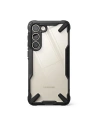 Kup Case Ringke Fusion-X Samsung Galaxy S23 Schwarz - RGK1747 - {ean13} - Sklep Home Screen