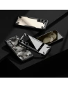 Kup Case Ringke Fusion-X Samsung Galaxy S23 Schwarz - RGK1747 - {ean13} - Sklep Home Screen